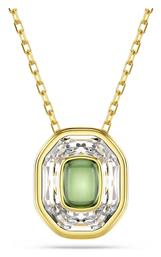 Κολιέ Swarovski