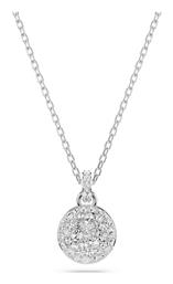 Meteora Κολιέ Swarovski