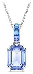 Millenia Κολιέ Swarovski
