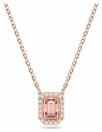 Millenia Κολιέ Swarovski