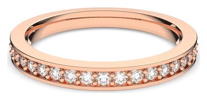 Rare Γυναικείο Δαχτυλίδι με Πέτρες Swarovski
