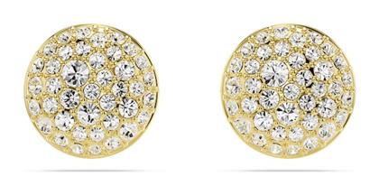 Σκουλαρίκια με Πέτρες Swarovski