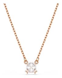 Stilla Κολιέ Swarovski