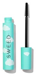 Cloud Mascara για Όγκο & Μήκος Black 12ml Sweed