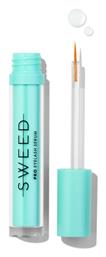 Growth Lash Serum 3ml Sweed