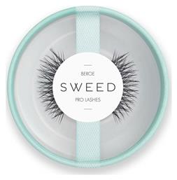 Beroe 3D Sweed Lashes