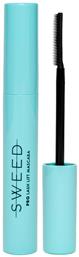 Pro Lash Lift Mascara για Μήκος Black 8ml Sweed