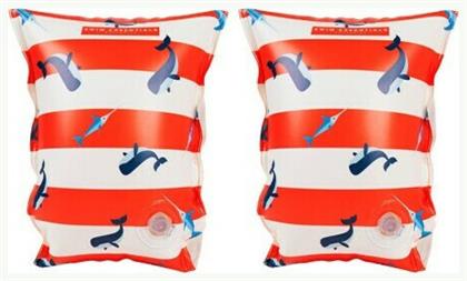Μπρατσάκια για 0-2 ετών Swim Essentials