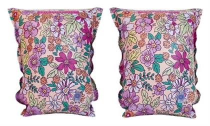 Flower για 2-6 ετών Swim Essentials