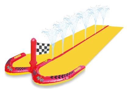 Φουσκωτό Παιχνίδι Πισίνας Swim Essentials