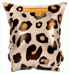 Leopard Μπρατσάκια 2-6 Ετών Swim Essentials