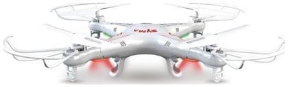 X5 Syma