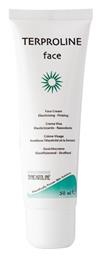 Terproline Συσφικτική Κρέμα 50ml Synchroline