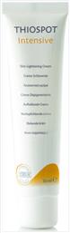 Thiospot Intensive Λευκαντική Κρέμα 30ml Synchroline