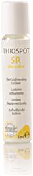 Thiospot SR Λευκαντική Λοσιόν 5ml Synchroline