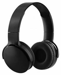 T'nB Single Bluetooth με 8 ώρες Λειτουργίας - TnB
