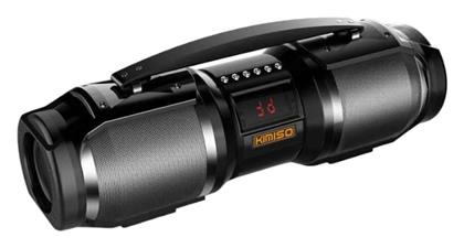 T1S Bluetooth 15W έως 6 ώρες - Tradesor