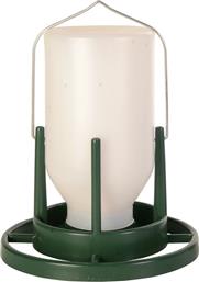 ΤΑΪΣΤΡΑ TRIXIE ΕΞΩΤΕΡΙΚΟΥ ΧΩΡΟΥ TRIXIE 20CM (1000 ML) - Trixie