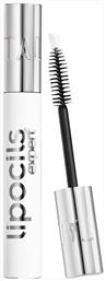 Lash Serum 10ml Talika