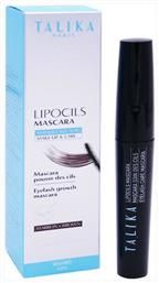 Lipocils Mascara για Μήκος 8.5ml Talika