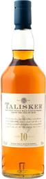 Ουίσκι Single Malt 10 Χρονών 45.7% 700ml Talisker