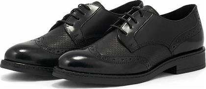 Tamaris 1-23791-35 001 από το MyShoe