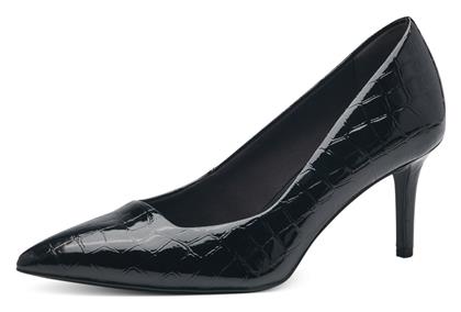 Tamaris από το CasualShoes