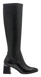 ΓΥΝΑΙΚΕΙΑ ΠΑΠΟΥΤΣΙΑ