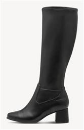 ΓΥΝΑΙΚΕΙΑ ΠΑΠΟΥΤΣΙΑ