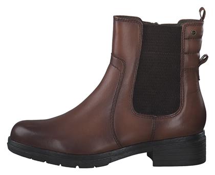 Ankle Boots Tamaris
