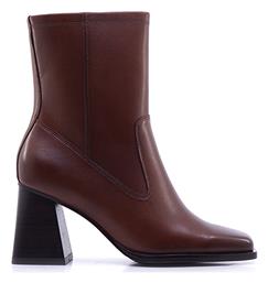 Ankle Boots Tamaris
