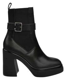 Ankle Boots Tamaris