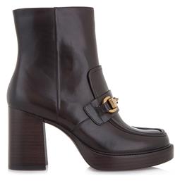 Ankle Boots Tamaris