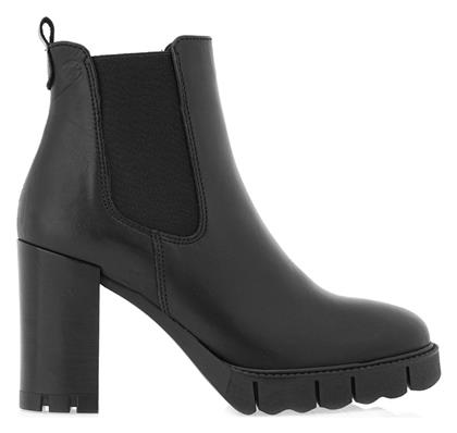 Ankle Boots Tamaris