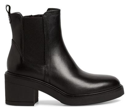 Ankle Boots Tamaris