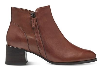 Ankle Boots Tamaris