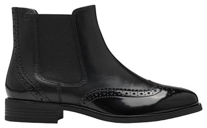Ankle Boots Tamaris
