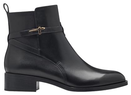Ankle Boots Tamaris