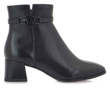 Ankle Boots Tamaris
