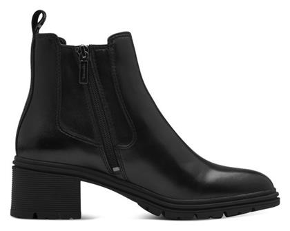 Ankle Boots Tamaris