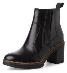 Ankle Boots Tamaris