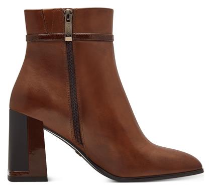 Ankle Boots Tamaris