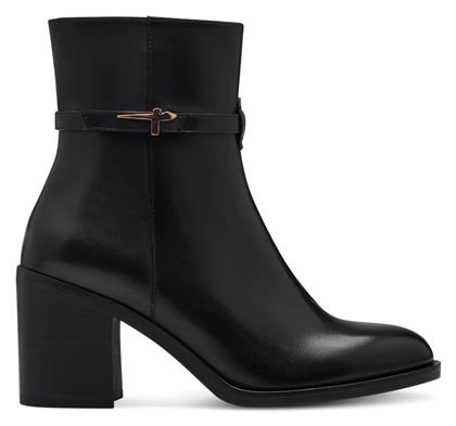 Ankle Boots Tamaris