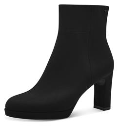 Ankle Boots Tamaris