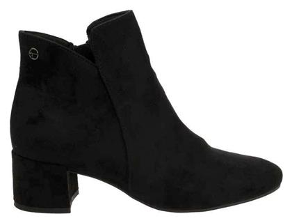 Ankle Boots Tamaris