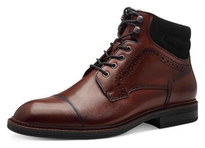 Μποτάκια Casual Ταμπά 1-15100-43-305 Tamaris