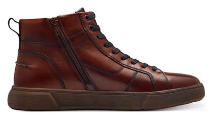 Μποτάκια Casual Ταμπά 1-15201-43-305 Tamaris
