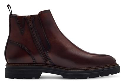 Μποτάκια Casual Ταμπά 1-15400-43-305 Tamaris