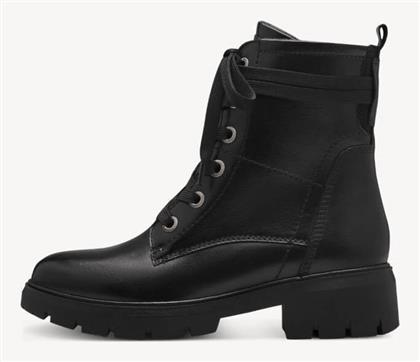 Comfort Αρβυλάκια Tamaris