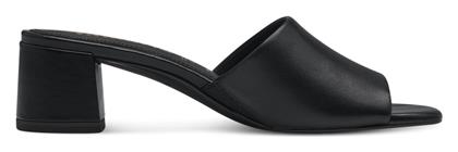 Δερμάτινα Mules Tamaris